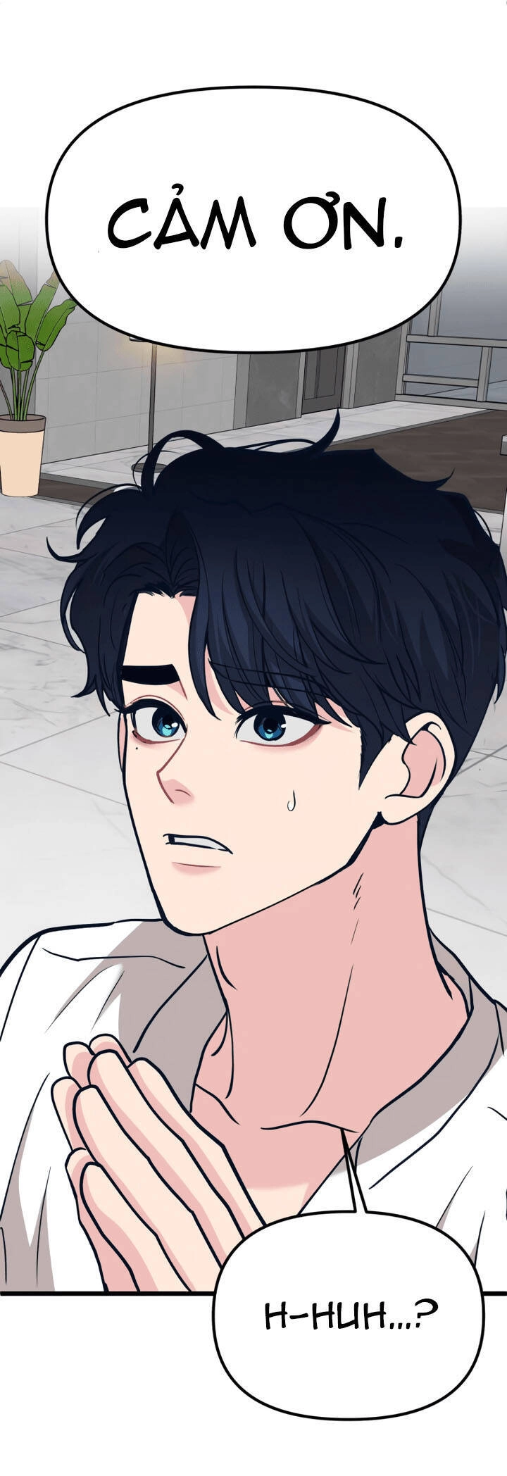 Đời Tư Idol Chapter 14.2 - 26