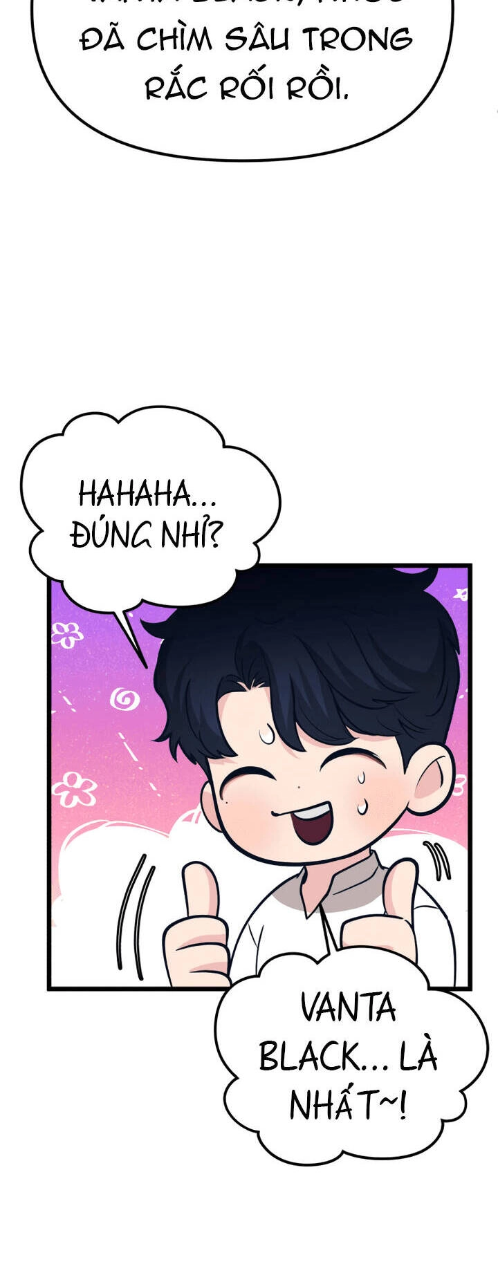 Đời Tư Idol Chapter 14.2 - 29