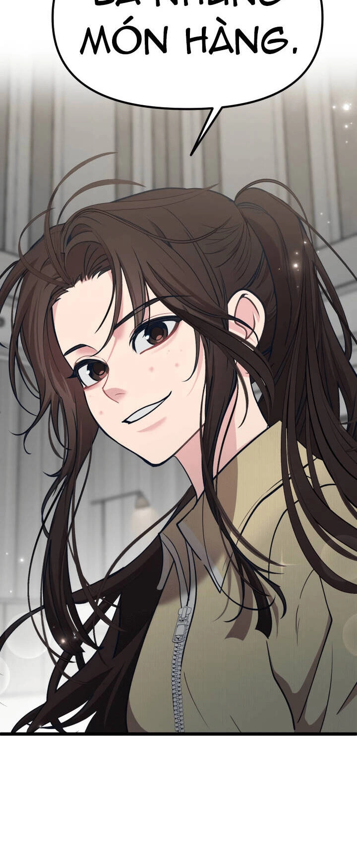 Đời Tư Idol Chapter 14.2 - 33