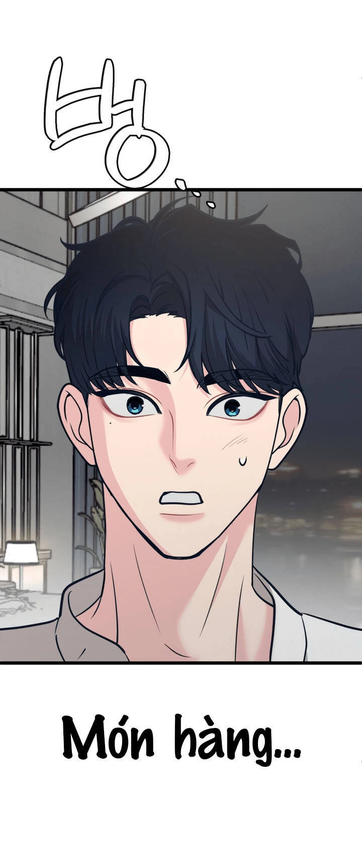 Đời Tư Idol Chapter 14.2 - 34