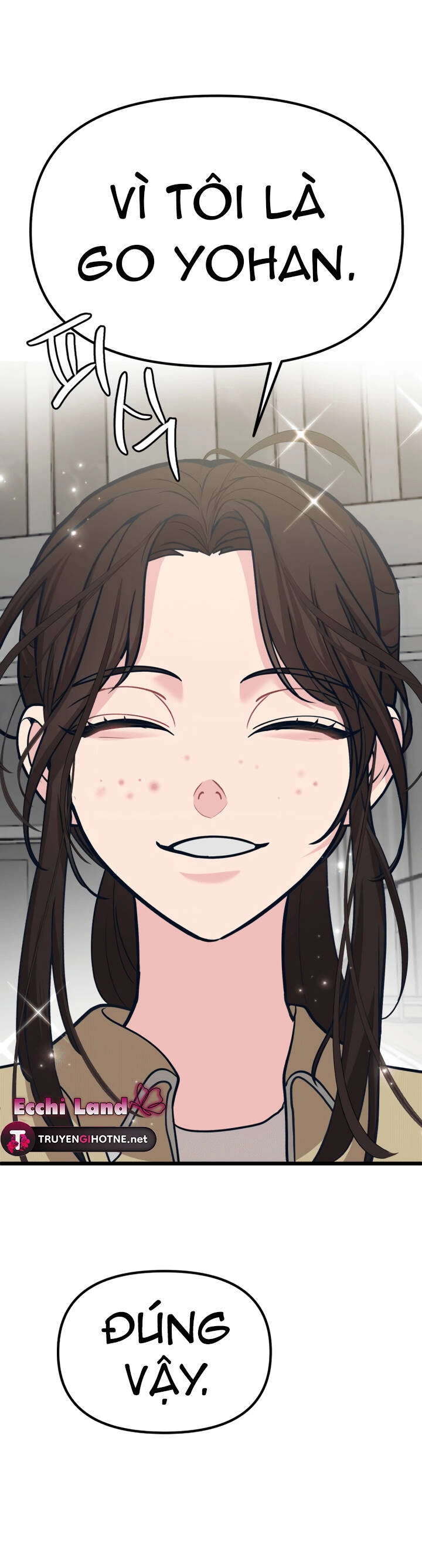 Đời Tư Idol Chapter 14.2 - 38