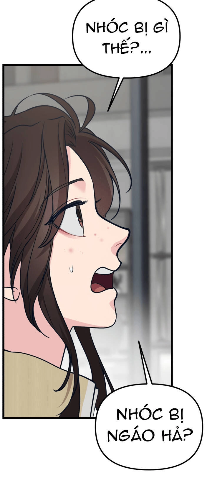 Đời Tư Idol Chapter 14.2 - 40