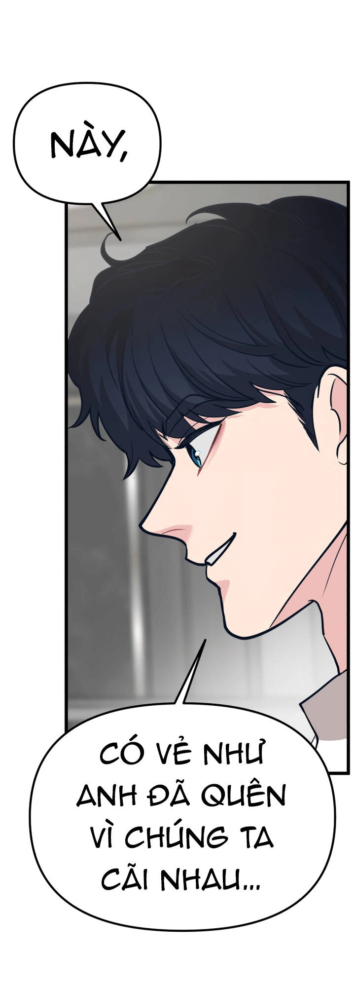 Đời Tư Idol Chapter 14.2 - 41