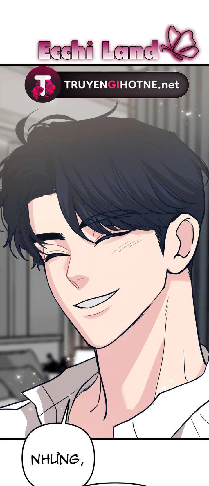 Đời Tư Idol Chapter 14.2 - 42