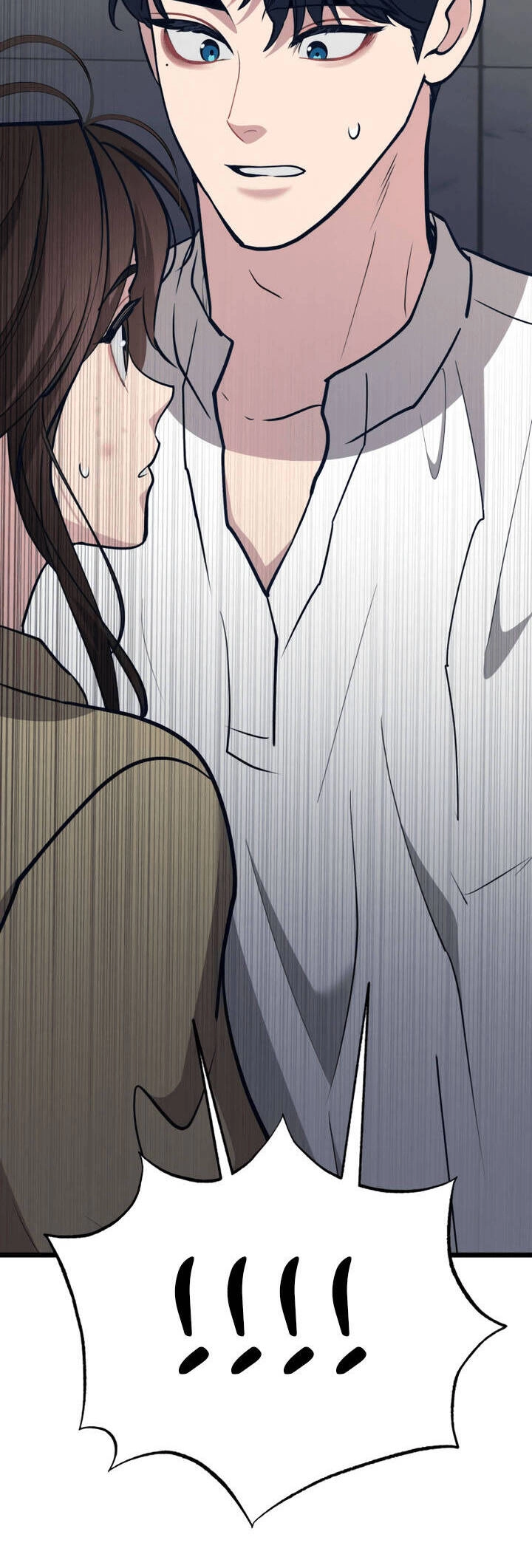 Đời Tư Idol Chapter 14.2 - 46