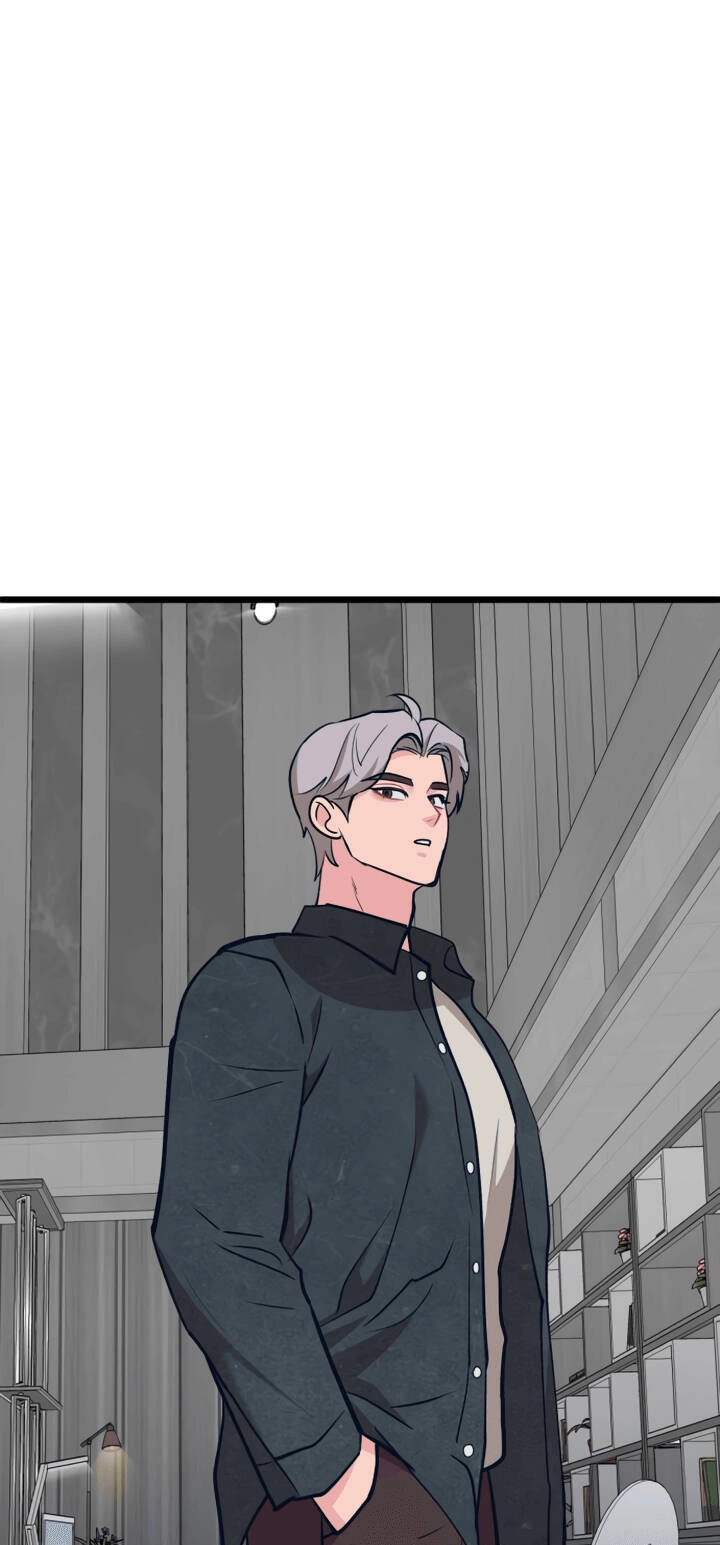 Đời Tư Idol Chapter 14.2 - 49