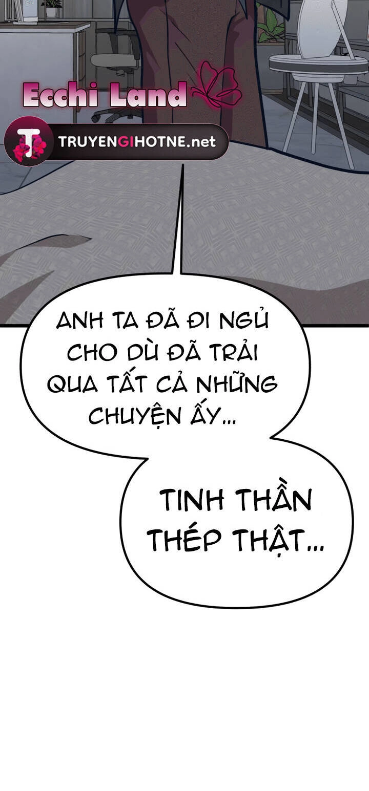 Đời Tư Idol Chapter 14.2 - 50