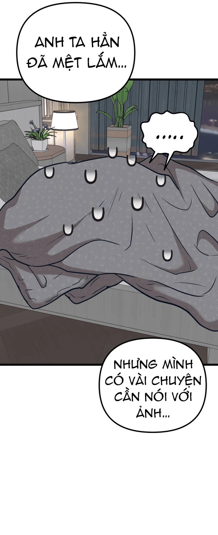 Đời Tư Idol Chapter 14.2 - 51