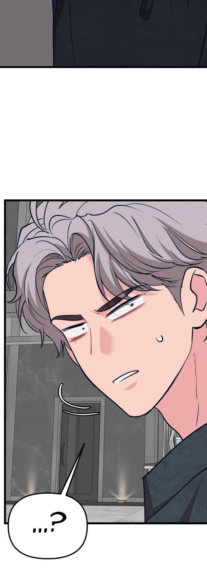 Đời Tư Idol Chapter 14.2 - 53