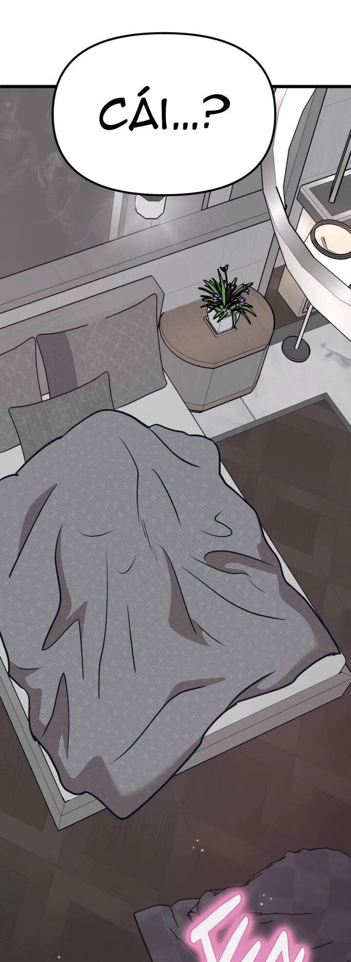 Đời Tư Idol Chapter 14.2 - 54