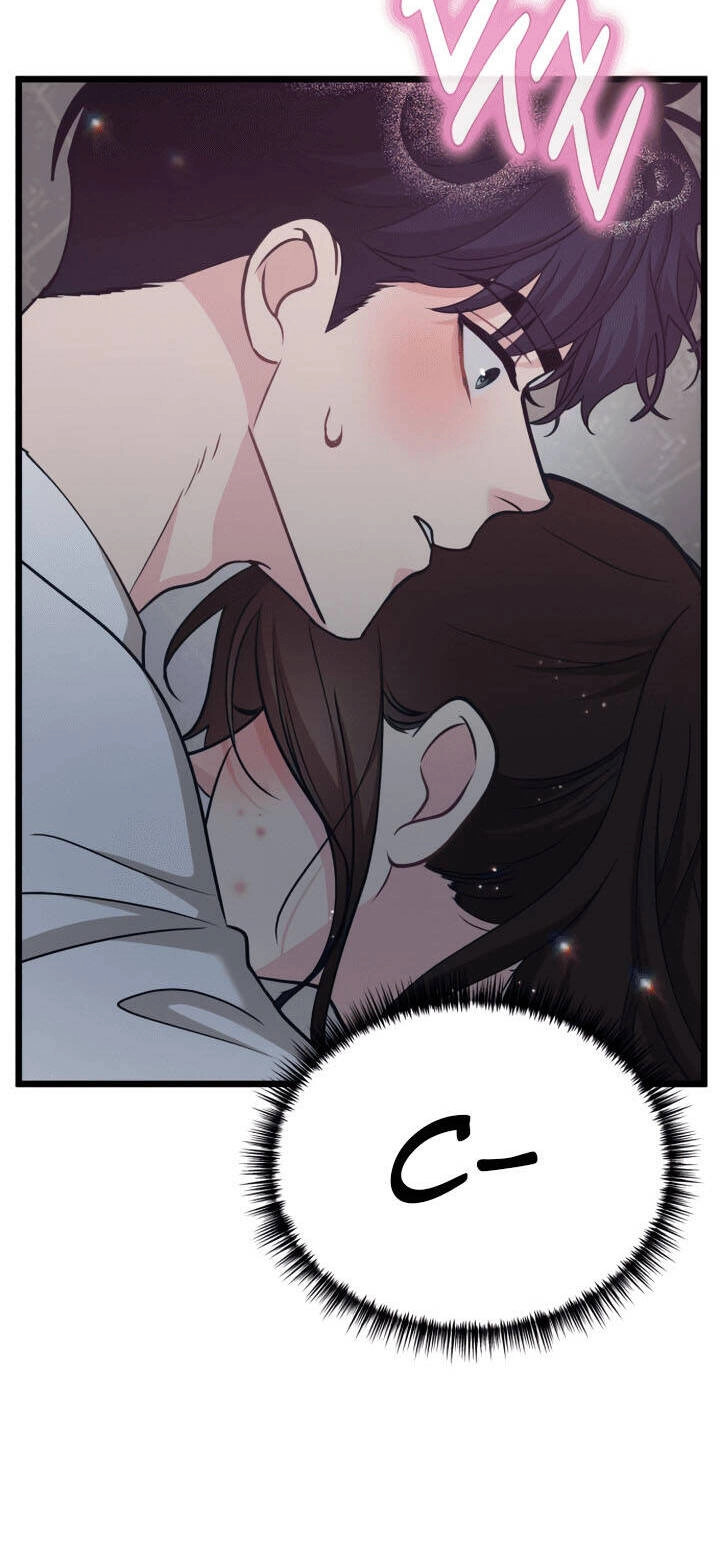 Đời Tư Idol Chapter 14.2 - 57