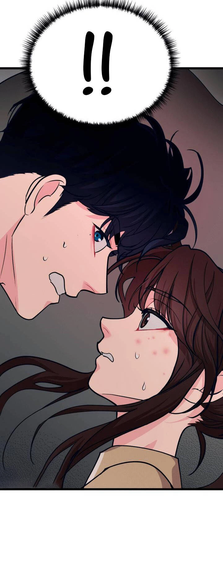 Đời Tư Idol Chapter 15.1 - 4