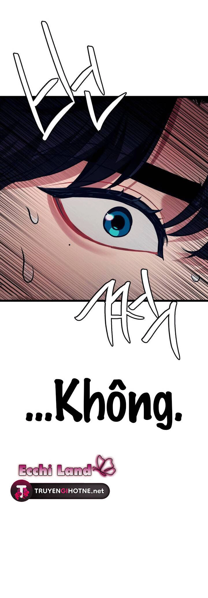 Đời Tư Idol Chapter 15.1 - 8