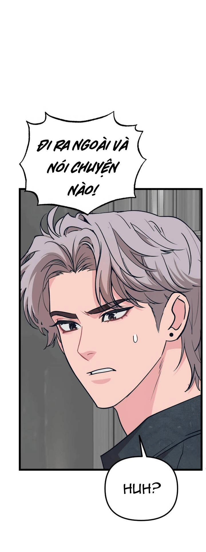 Đời Tư Idol Chapter 15.1 - 18