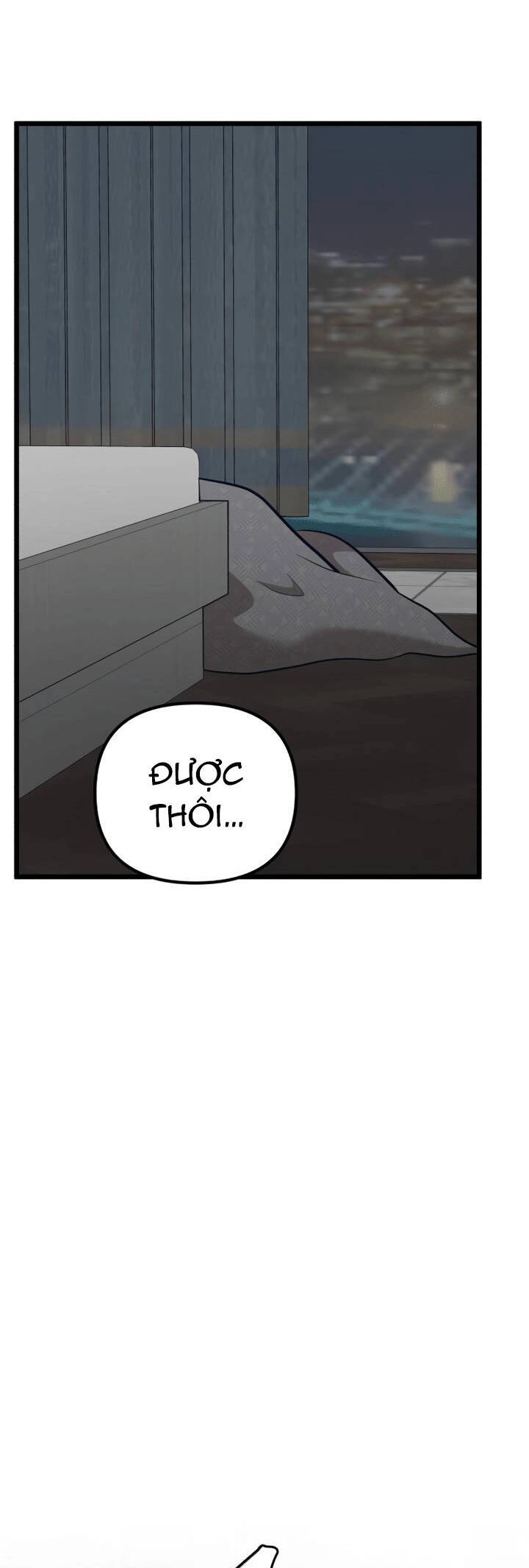 Đời Tư Idol Chapter 15.1 - 19