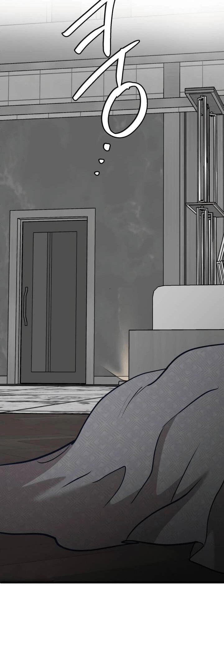 Đời Tư Idol Chapter 15.1 - 20