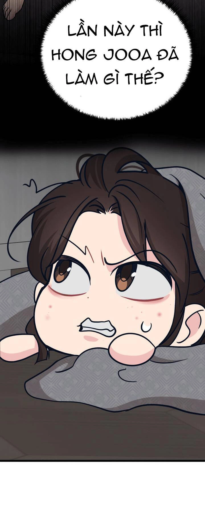 Đời Tư Idol Chapter 15.1 - 24