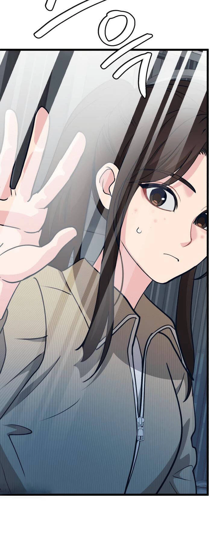 Đời Tư Idol Chapter 15.1 - 26