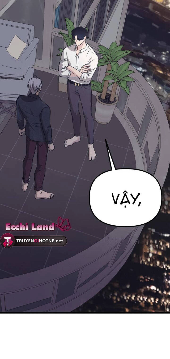 Đời Tư Idol Chapter 15.1 - 28