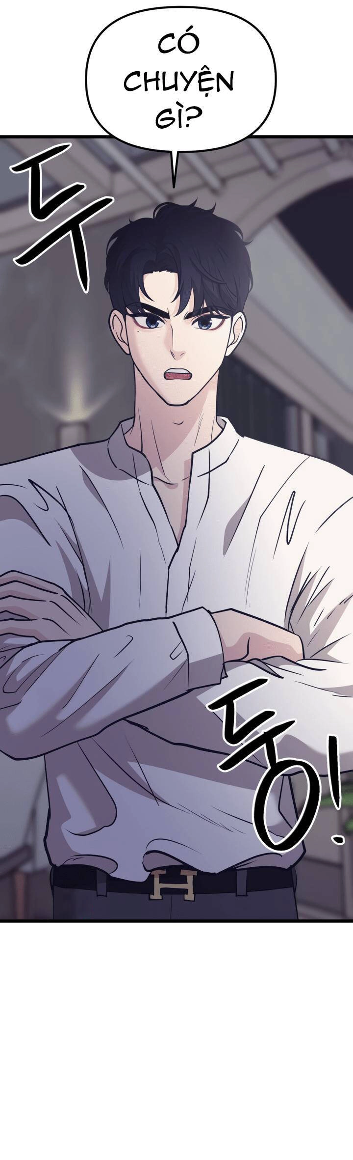 Đời Tư Idol Chapter 15.1 - 29