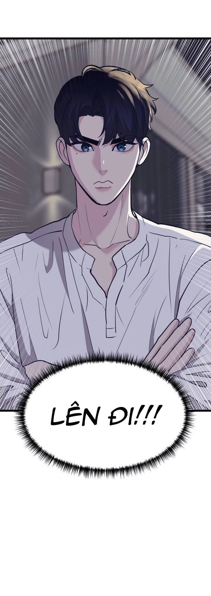 Đời Tư Idol Chapter 15.1 - 31