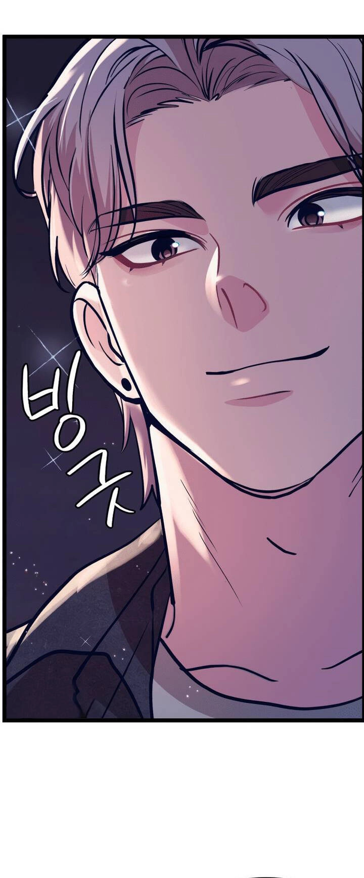 Đời Tư Idol Chapter 15.1 - 38