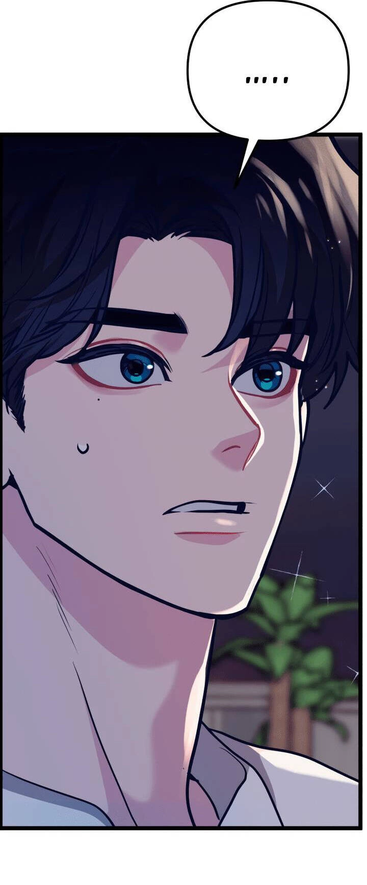 Đời Tư Idol Chapter 15.1 - 39