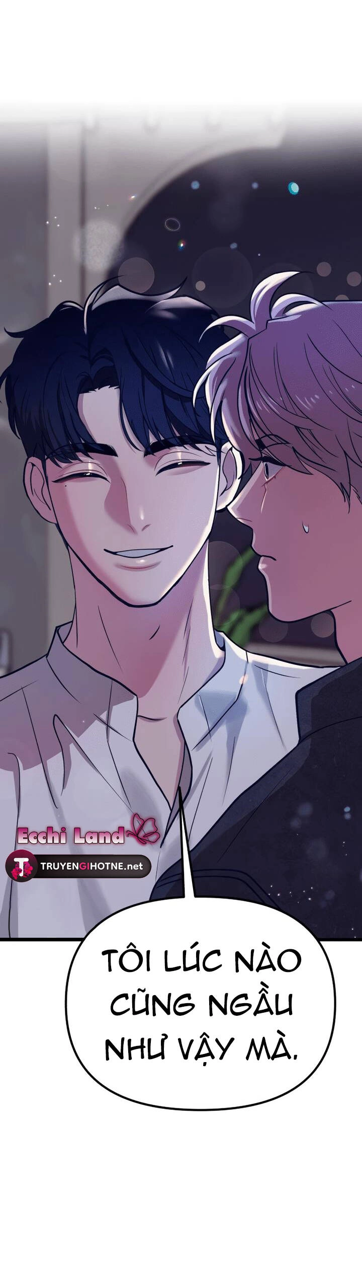 Đời Tư Idol Chapter 15.1 - 41