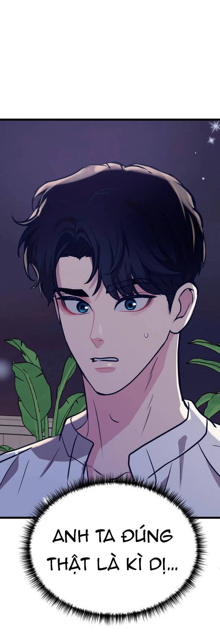 Đời Tư Idol Chapter 15.1 - 44