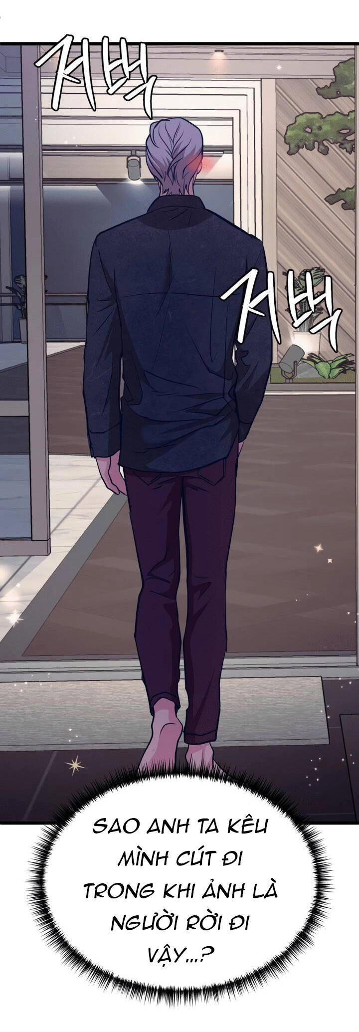 Đời Tư Idol Chapter 15.2 - 3