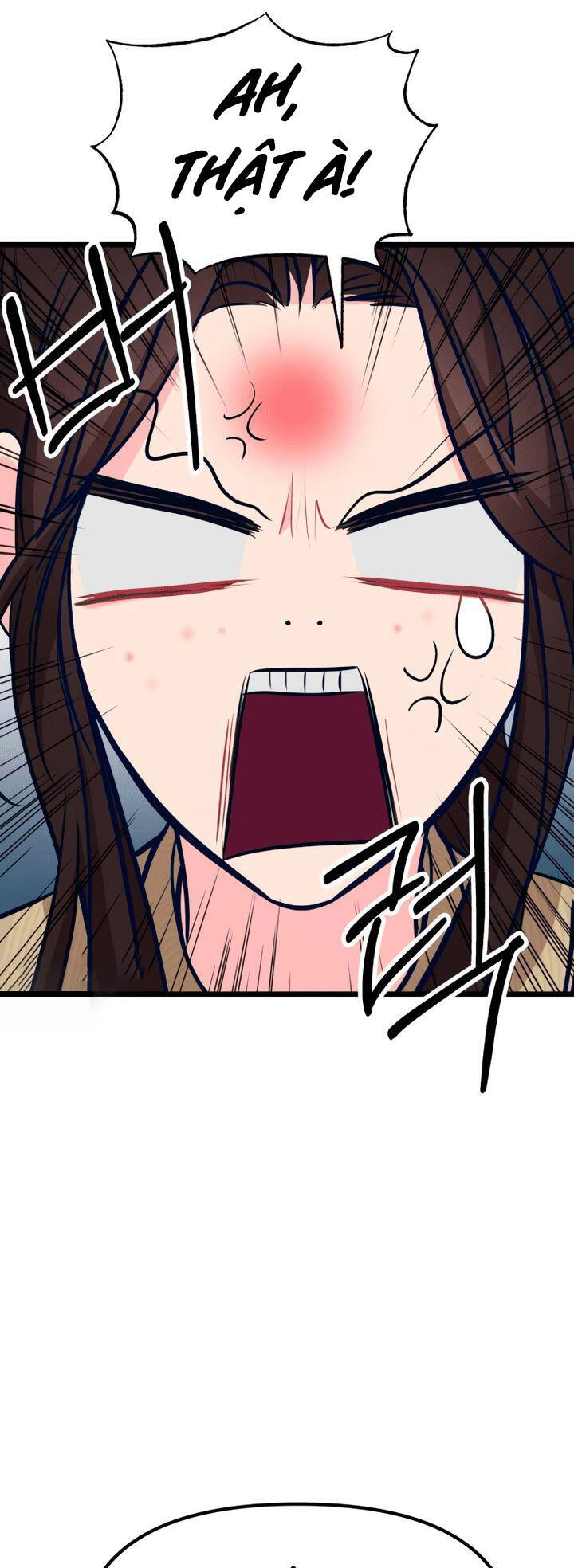 Đời Tư Idol Chapter 15.2 - 14