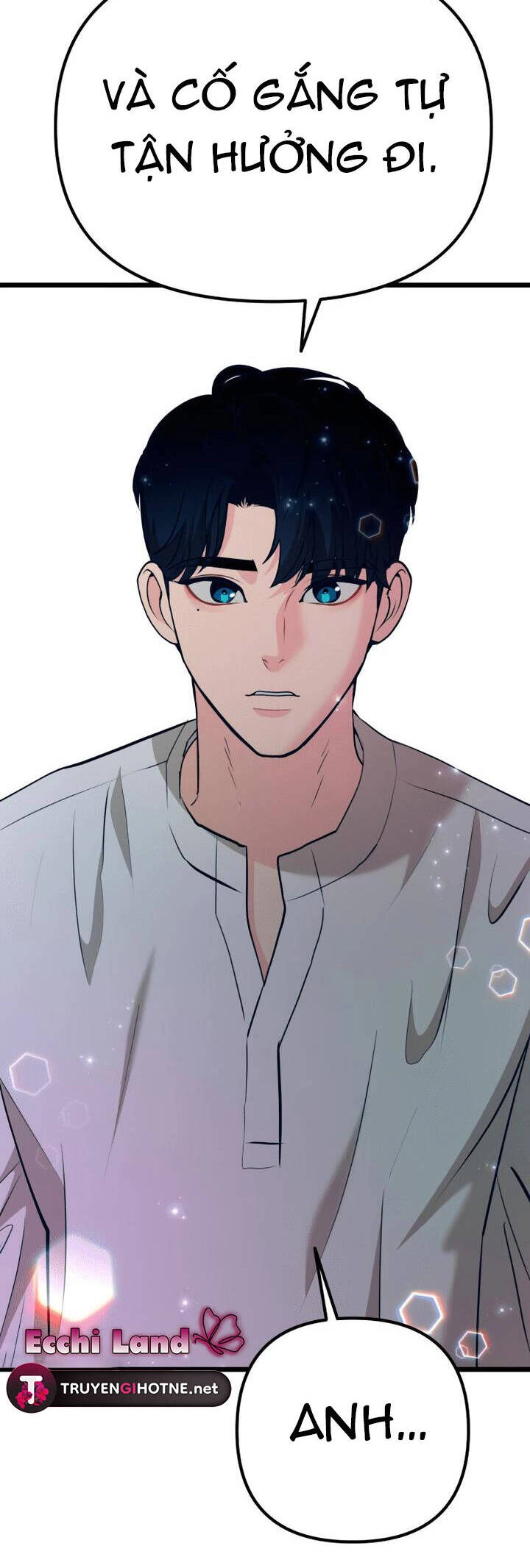 Đời Tư Idol Chapter 15.2 - 17