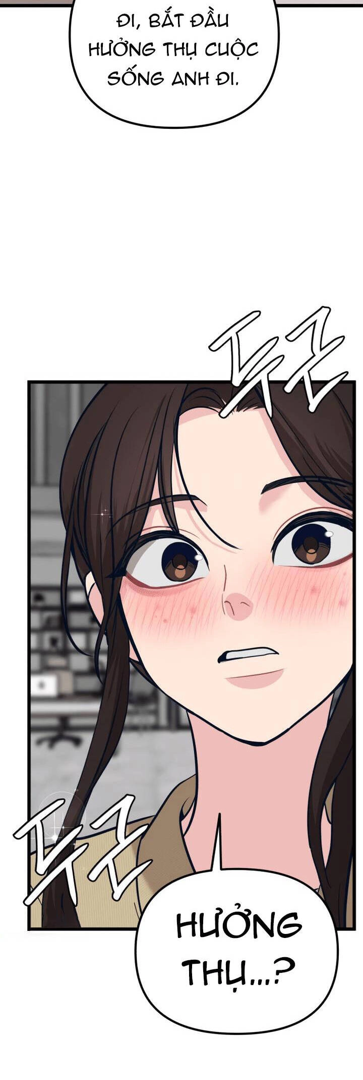 Đời Tư Idol Chapter 15.2 - 22