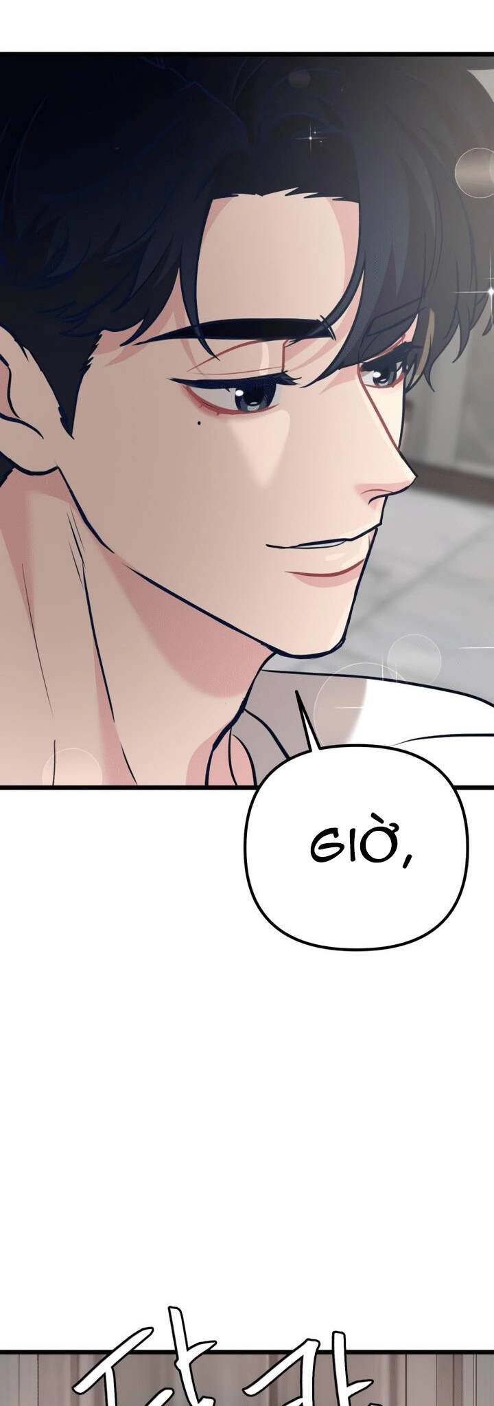 Đời Tư Idol Chapter 15.2 - 23