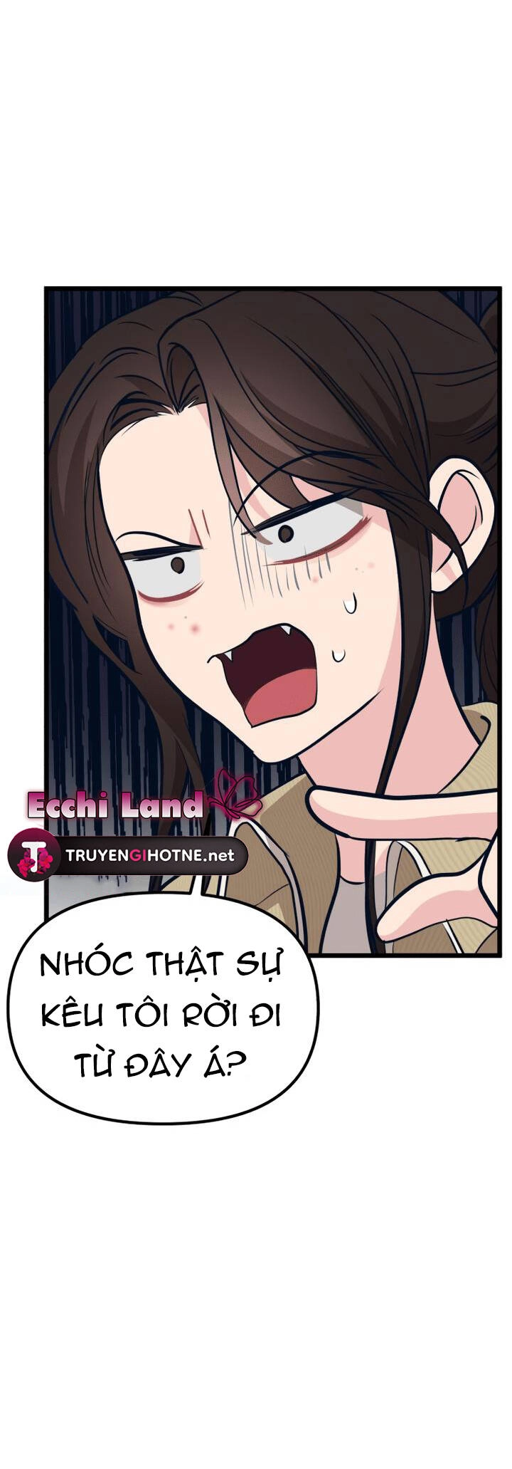 Đời Tư Idol Chapter 15.2 - 25