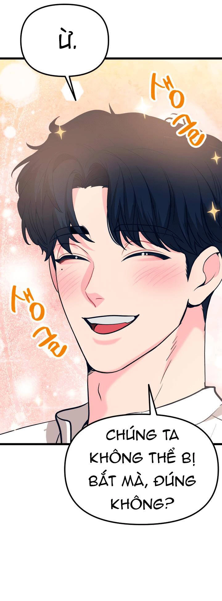 Đời Tư Idol Chapter 15.2 - 26