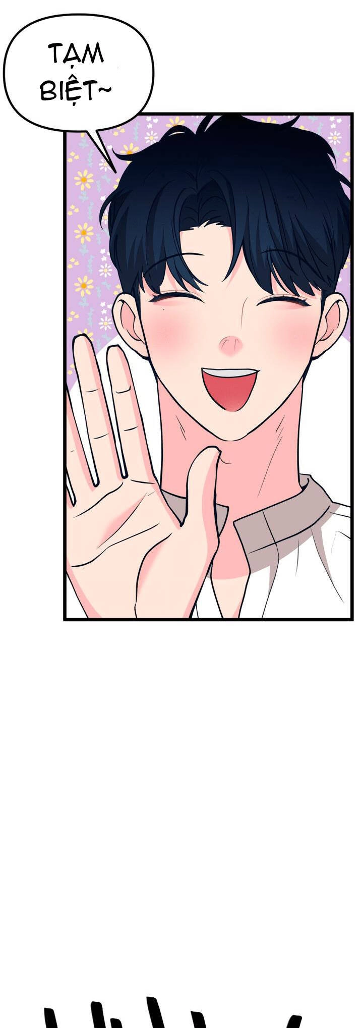 Đời Tư Idol Chapter 15.2 - 30