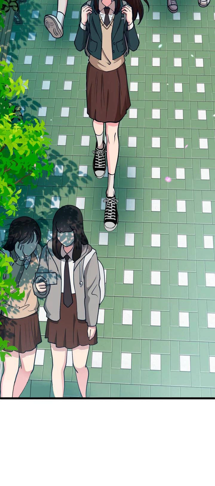 Đời Tư Idol Chapter 15.2 - 33