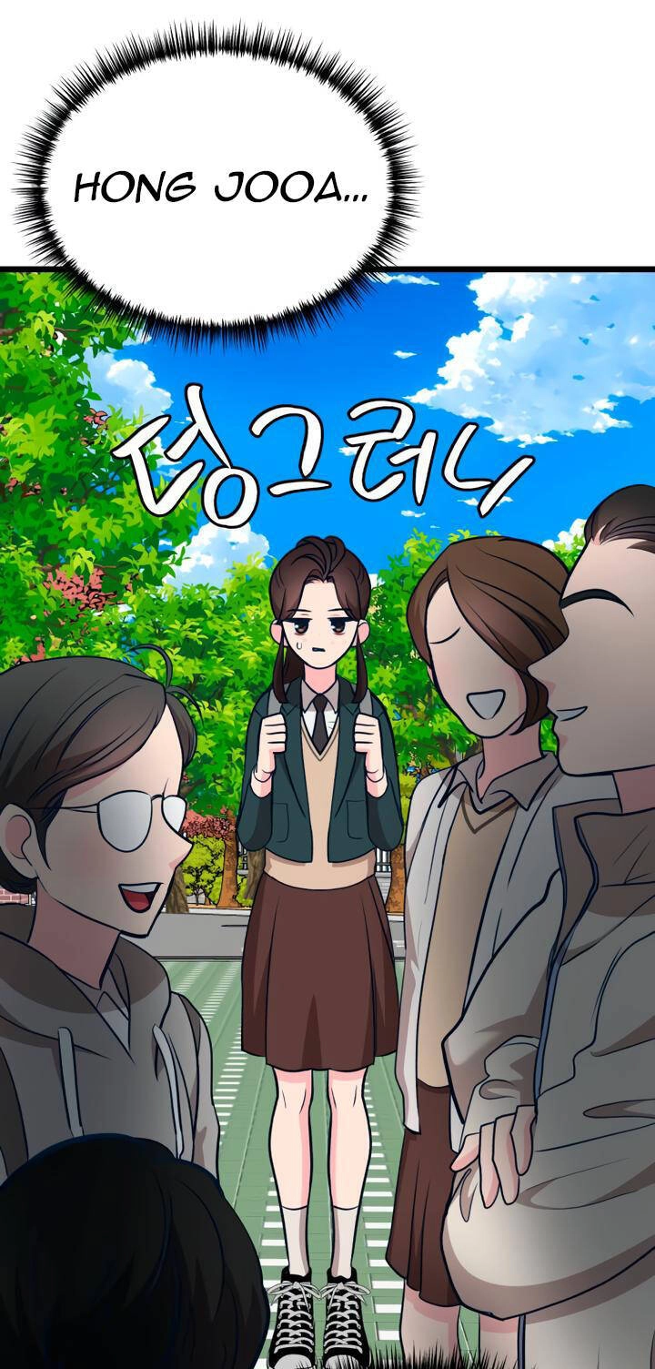 Đời Tư Idol Chapter 15.2 - 34
