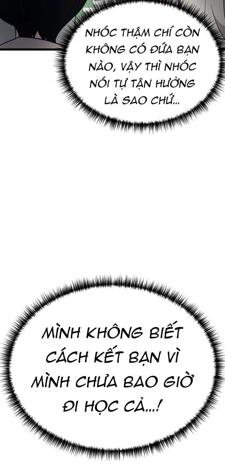 Đời Tư Idol Chapter 15.2 - 35