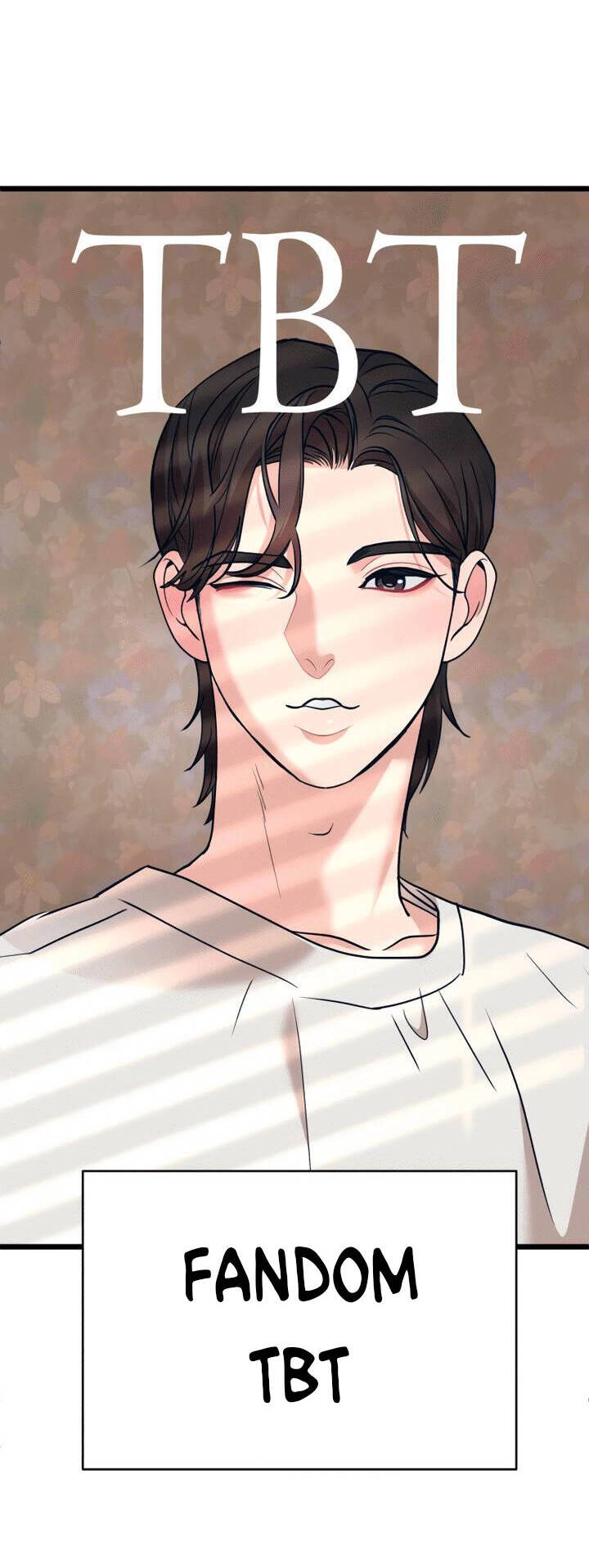 Đời Tư Idol Chapter 15.2 - 42