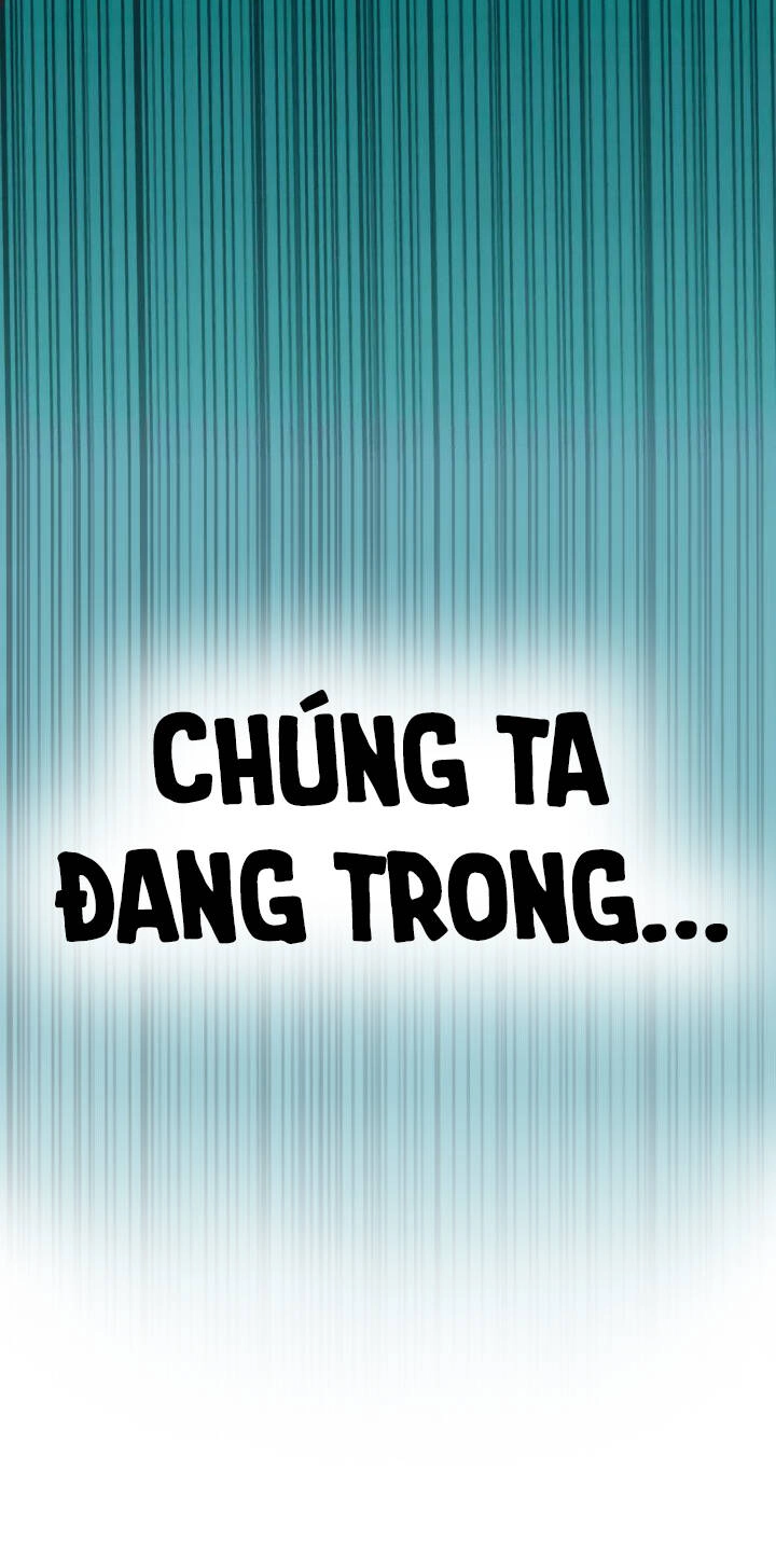 Đời Tư Idol Chapter 15.2 - 46