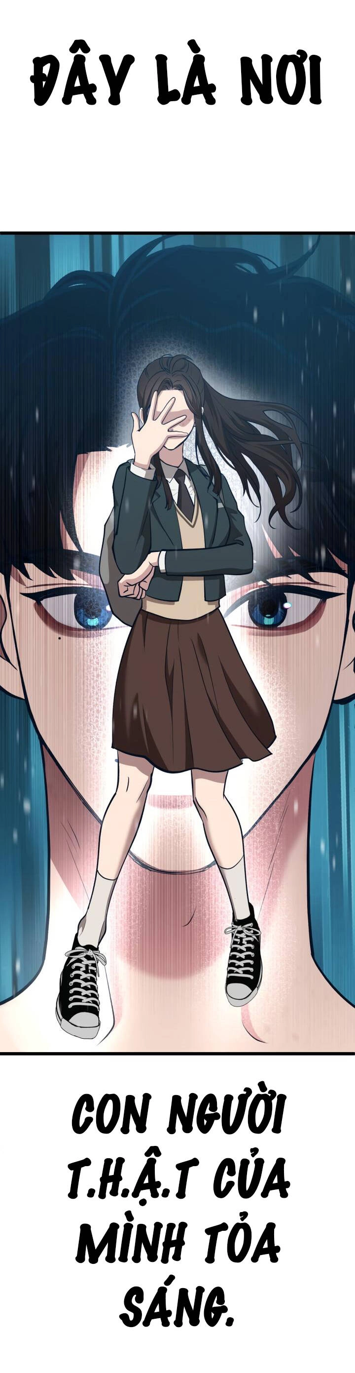 Đời Tư Idol Chapter 15.2 - 53