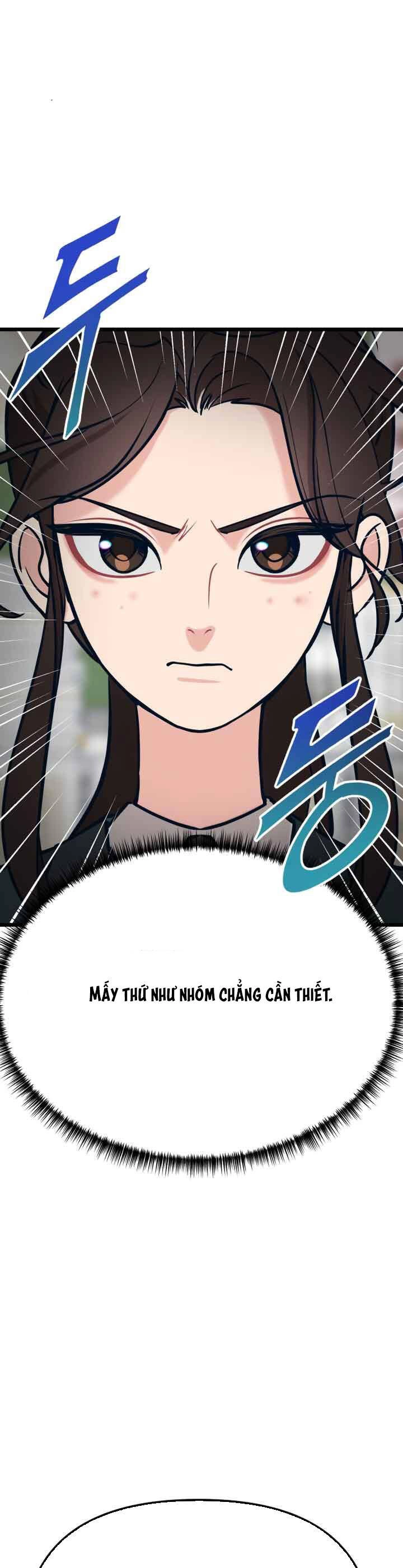 Đời Tư Idol Chapter 16.1 - 28