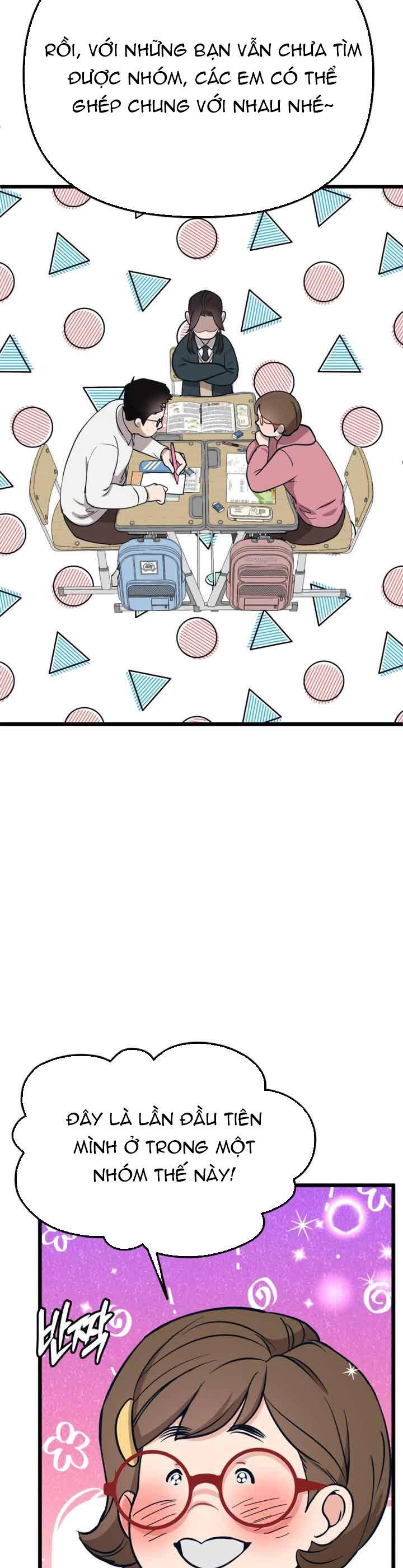 Đời Tư Idol Chapter 16.1 - 29