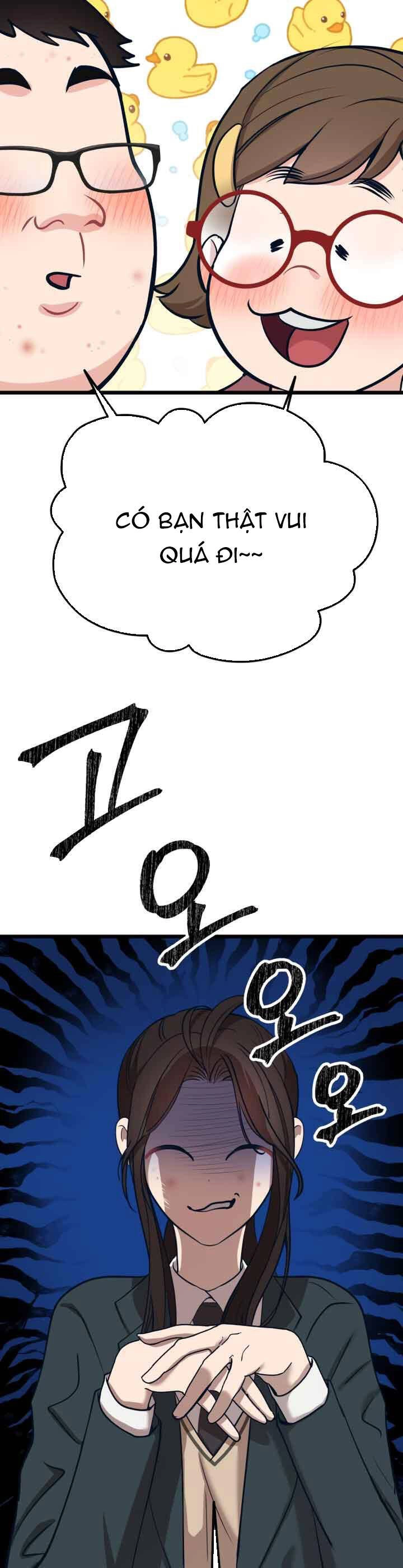 Đời Tư Idol Chapter 16.2 - 2