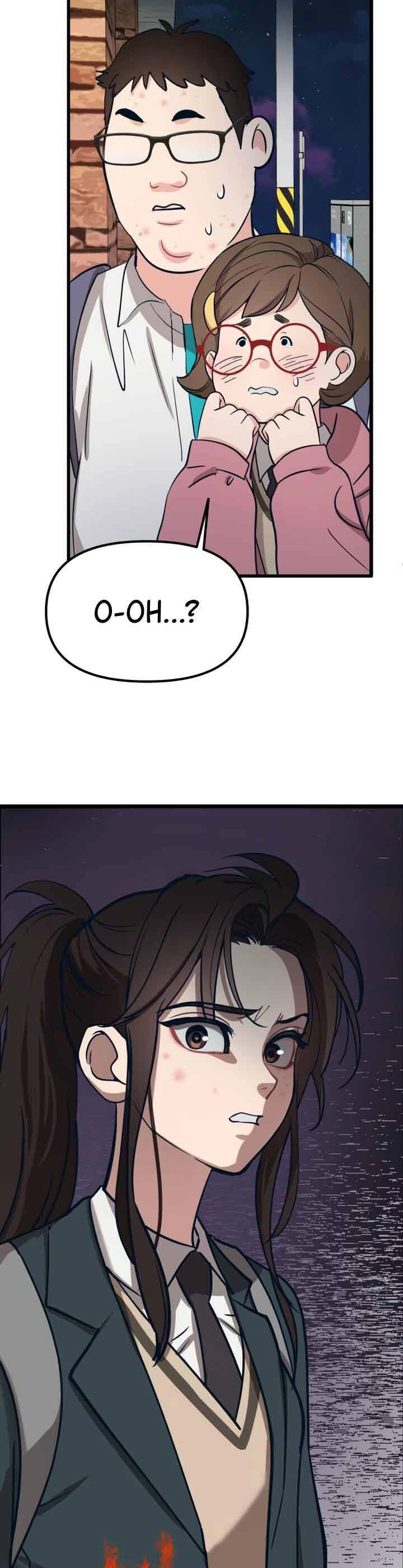 Đời Tư Idol Chapter 16.2 - 17