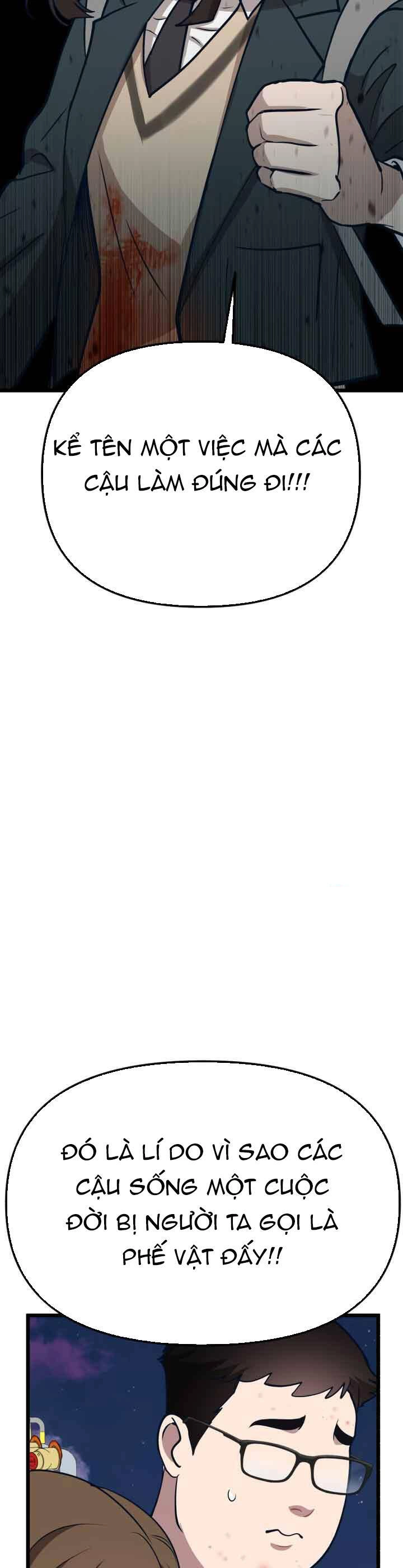 Đời Tư Idol Chapter 16.2 - 22