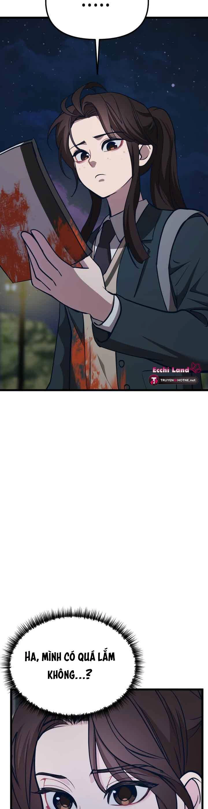 Đời Tư Idol Chapter 16.2 - 28