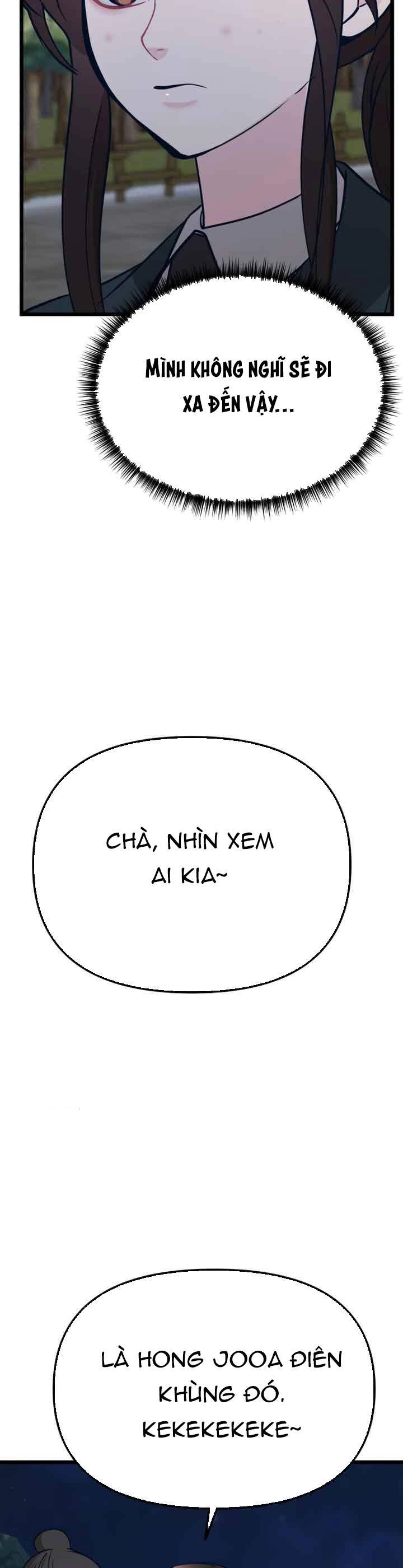 Đời Tư Idol Chapter 16.2 - 29